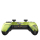 YAXO NITRO RAVE do PS5/PC/Android/iOS Forest Camo YGNRC04C - 1373147 - zdjęcie 4